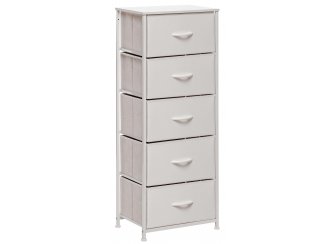 Комод Линкс