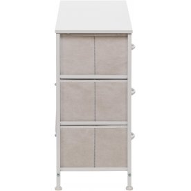 Комод Линкс