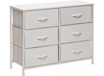 Комод Линкс