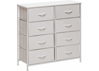 Комод Линкс