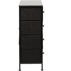 Комод Линкс