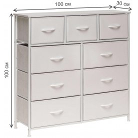 Комод Линкс