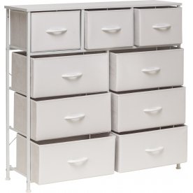 Комод Линкс