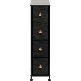 Комод Линкс