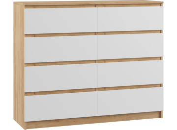 Комод Мадера 1200.8