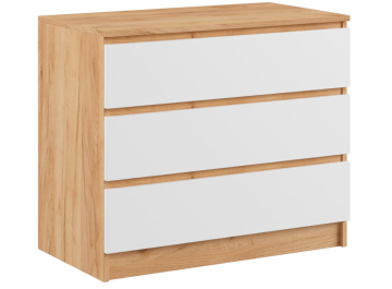 Комод Мадера К 700