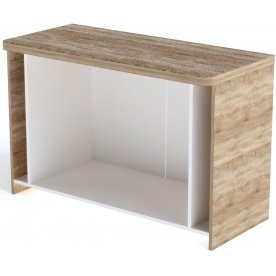 Комод Магнолия