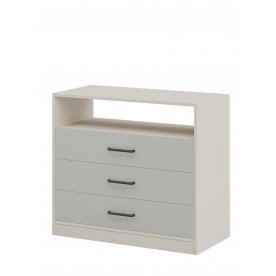 Комод Мальма