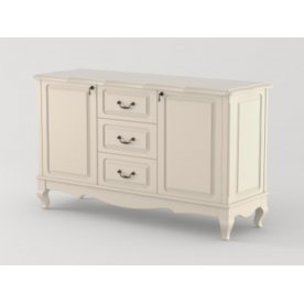 Комод Малонн Арри