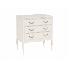 Комод Малонн Ави