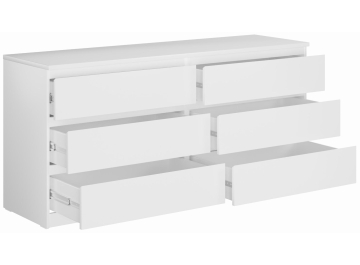 Комод Мальта