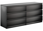 Комод Мальта