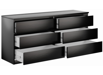 Комод Мальта