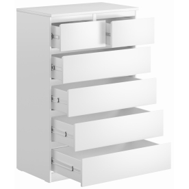 Комод Мальта