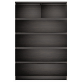 Комод Мальта