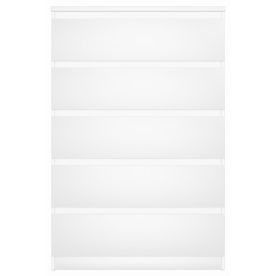 Комод Мальта