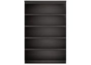 Комод Мальта