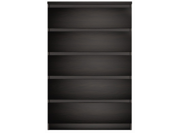 Комод Мальта