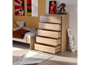 Комод Мальта