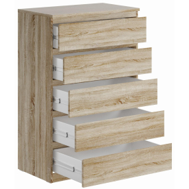 Комод Мальта