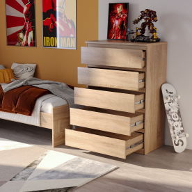 Комод Мальта