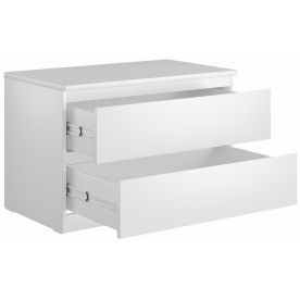 Комод Мальта