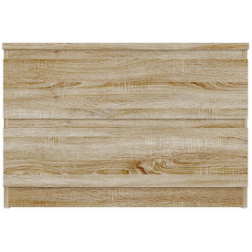 Комод Мальта