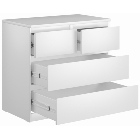 Комод Мальта