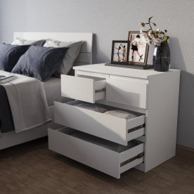 Комод Мальта