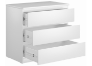 Комод Мальта