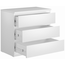 Комод Мальта