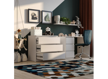 Комод Мальта