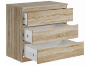 Комод Мальта