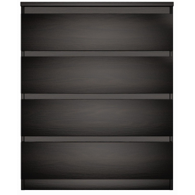 Комод Мальта