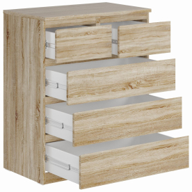 Комод Мальта