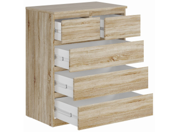 Комод Мальта