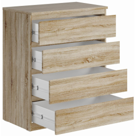 Комод Мальта