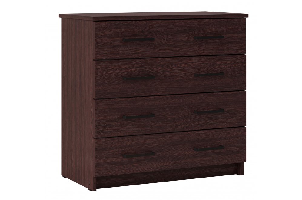 Комод Malta лдсп венге