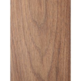 Комод Marbella MDI.CHD.MRB.56