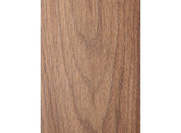 Комод Marbella MDI.CHD.MRB.56