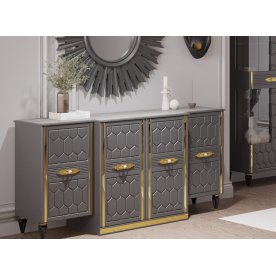 Комод Мария