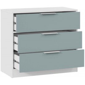 Комод Марли