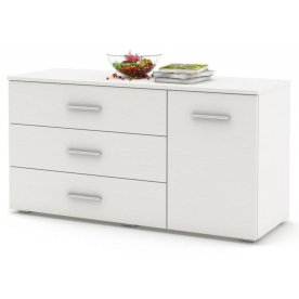 Комод Марс-3