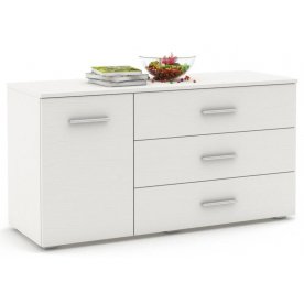 Комод Марс-4