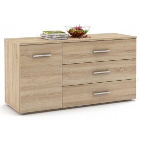 Комод Марс-4