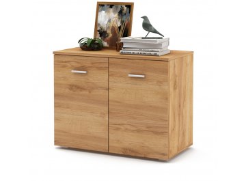 Комод Мартин