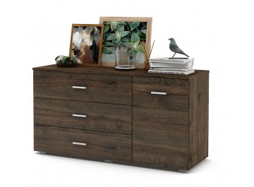 Комод Мартин