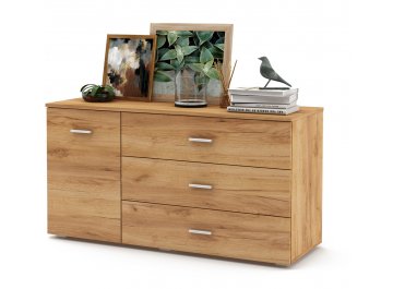 Комод Мартин