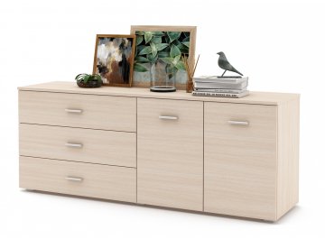 Комод Мартин