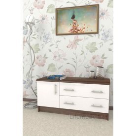 Комод Мебелеф-13